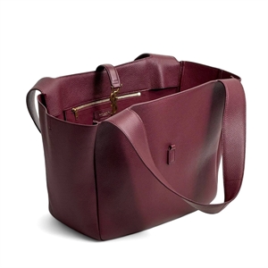 Сумка YSL 112993