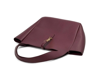 Сумка YSL 112993