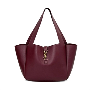 Сумка YSL 112993