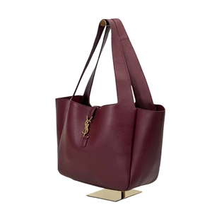 Сумка YSL 112993