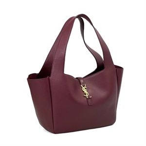 Сумка YSL 112993