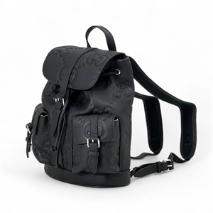 Рюкзак GUCCI 112995