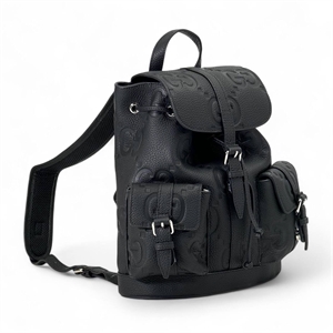 Рюкзак GUCCI 112995