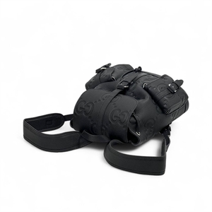 Рюкзак GUCCI 112995