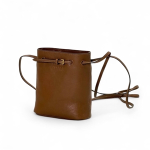 Сумка MIU MIU 112996