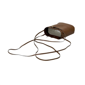 Сумка MIU MIU 112996