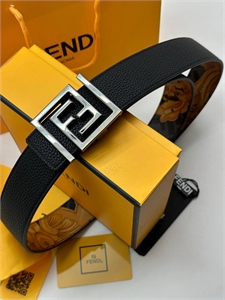 Ремень Fendi 113017 - фото 125835