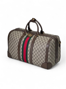 Сумка Gucci 113084 - фото 126071