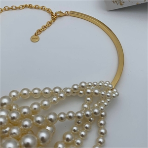 Подвеска DIOR 113085