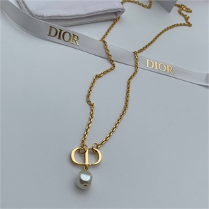 Подвеска DIOR 113094