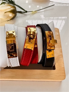 Браслет HERMES 113165