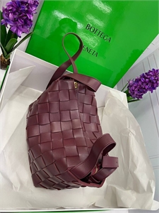 Сумка BOTTEGA VENETA 113189 - фото 126595