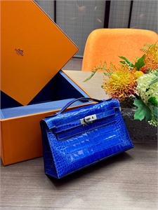 Сумка HERMES 113197