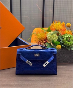 Сумка HERMES 113197