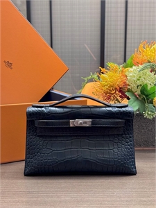 Сумка HERMES 113198