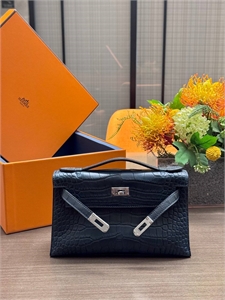 Сумка HERMES 113198