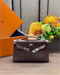 Сумка HERMES 113200