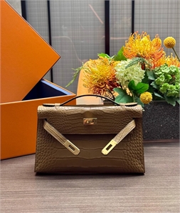 Сумка HERMES 113201