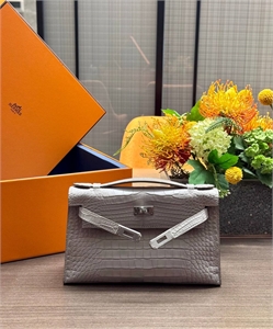 Сумка HERMES 113202