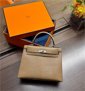 Сумка HERMES 25 см 113207