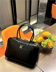 Сумка MIU MIU 113208