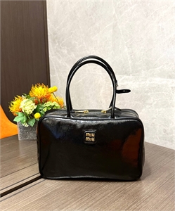 Сумка MIU MIU 113208