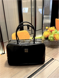 Сумка MIU MIU 113208