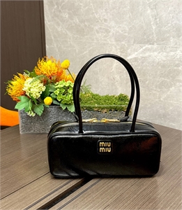 Сумка MIU MIU 113208