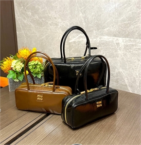 Сумка MIU MIU 113208