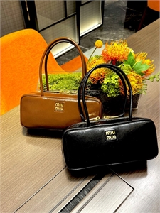 Сумка MIU MIU 113208