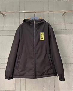 Куртка Gucci 113231