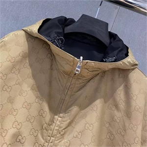 Куртка Gucci 113231