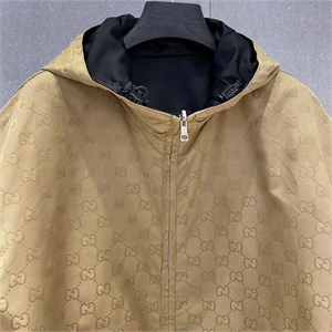 Куртка Gucci 113231