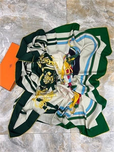 Платок HERMES 113303