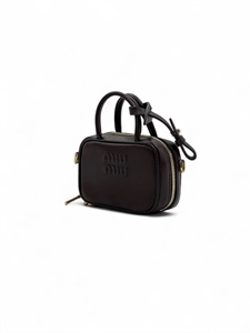 Сумка MIU MIU 113319