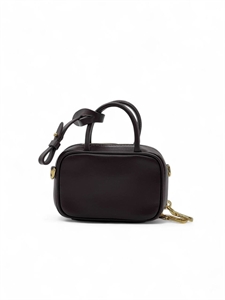 Сумка MIU MIU 113319