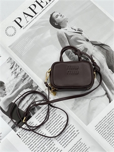 Сумка MIU MIU 113319