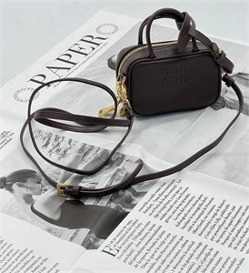 Сумка MIU MIU 113319