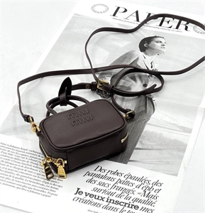 Сумка MIU MIU 113319