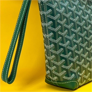 Косметичка GOYARD 113320