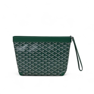 Косметичка GOYARD 113320