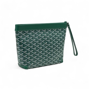 Косметичка GOYARD 113320