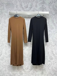 Платье CELINE 113361