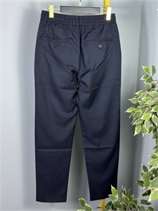 Брюки Zegna 113390