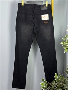Джинсы Hermes 113444