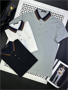 Поло zegna 113556