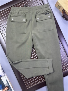 Брюки TF 113577