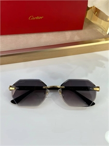 Очки Cartier 113586