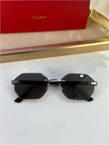 Очки Cartier 113588