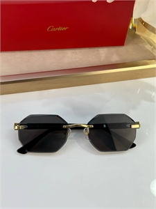 Очки Cartier 113591